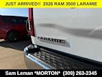 New 2026 Ram 3500 Laramie Crew Cab for sale #R12379 - photo 14