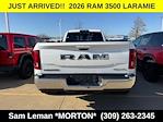 New 2026 Ram 3500 Laramie Crew Cab for sale #R12379 - photo 16