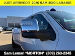 New 2026 Ram 3500 Laramie Crew Cab for sale #R12379 - photo 8