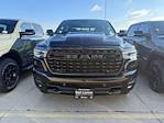 New 2026 Ram 1500 Limited Crew Cab for sale #R12384 - photo 3