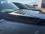 New 2026 Ram 1500 Limited Crew Cab for sale #R12384 - photo 5