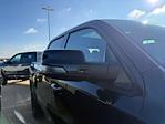 New 2026 Ram 1500 Limited Crew Cab for sale #R12384 - photo 6