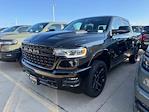 New 2026 Ram 1500 Limited Crew Cab for sale #R12384 - photo 2