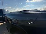 New 2026 Ram 1500 Limited Crew Cab for sale #R12384 - photo 9