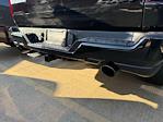 New 2026 Ram 1500 Limited Crew Cab for sale #R12384 - photo 11