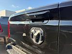 New 2026 Ram 1500 Limited Crew Cab for sale #R12384 - photo 12