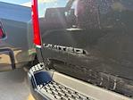 New 2026 Ram 1500 Limited Crew Cab for sale #R12384 - photo 13