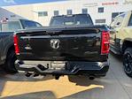New 2026 Ram 1500 Limited Crew Cab for sale #R12384 - photo 15