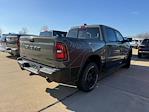 New 2026 Ram 1500 Rebel Crew Cab for sale #R12385 - photo 10