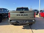 New 2026 Ram 1500 Rebel Crew Cab for sale #R12385 - photo 16