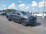 New 2026 Ram 1500 Big Horn Crew Cab for sale #R12387 - photo 1