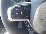 New 2026 Ram 1500 Big Horn Crew Cab for sale #R12387 - photo 10