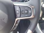 New 2026 Ram 1500 Big Horn Crew Cab for sale #R12387 - photo 11