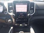 New 2026 Ram 1500 Big Horn Crew Cab for sale #R12387 - photo 13