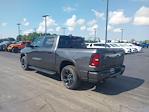 New 2026 Ram 1500 Big Horn Crew Cab for sale #R12387 - photo 19