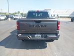 New 2026 Ram 1500 Big Horn Crew Cab for sale #R12387 - photo 23