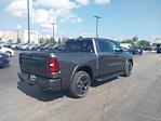 New 2026 Ram 1500 Big Horn Crew Cab for sale #R12387 - photo 25