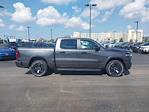 New 2026 Ram 1500 Big Horn Crew Cab for sale #R12387 - photo 26