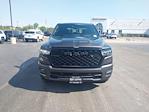 New 2026 Ram 1500 Big Horn Crew Cab for sale #R12387 - photo 4