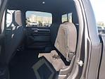 New 2026 Ram 1500 Big Horn Crew Cab for sale #R12387 - photo 7