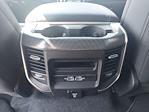 New 2026 Ram 1500 Big Horn Crew Cab for sale #R12387 - photo 9