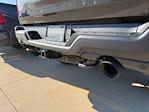 New 2026 Ram 1500 TRX Crew Cab for sale #R12388 - photo 10