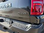 New 2026 Ram 1500 TRX Crew Cab for sale #R12388 - photo 11