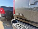 New 2026 Ram 1500 TRX Crew Cab for sale #R12388 - photo 14