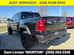 New 2026 Ram 1500 TRX Crew Cab for sale #R12388 - photo 17