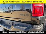 New 2026 Ram 1500 TRX Crew Cab for sale #R12391 - photo 10