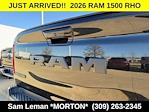 New 2026 Ram 1500 TRX Crew Cab for sale #R12391 - photo 11