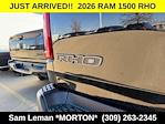 New 2026 Ram 1500 TRX Crew Cab for sale #R12391 - photo 12