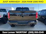 New 2026 Ram 1500 TRX Crew Cab for sale #R12391 - photo 14