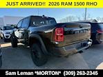 New 2026 Ram 1500 TRX Crew Cab for sale #R12391 - photo 15