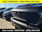 New 2026 Ram 1500 TRX Crew Cab for sale #R12391 - photo 3