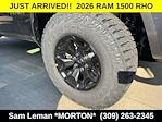 New 2026 Ram 1500 TRX Crew Cab for sale #R12391 - photo 4