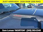 New 2026 Ram 1500 TRX Crew Cab for sale #R12391 - photo 5