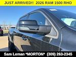 New 2026 Ram 1500 TRX Crew Cab for sale #R12391 - photo 6