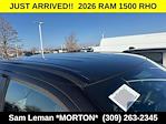New 2026 Ram 1500 TRX Crew Cab for sale #R12391 - photo 7