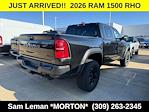 New 2026 Ram 1500 TRX Crew Cab for sale #R12391 - photo 8