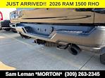 New 2026 Ram 1500 TRX Crew Cab for sale #R12391 - photo 9