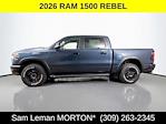 New 2026 Ram 1500 Rebel Crew Cab for sale #R12392 - photo 4