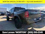 New 2026 Ram 1500 TRX Crew Cab for sale #R12393 - photo 14