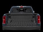 New 2026 Ram 1500 TRX Crew Cab for sale #R12393 - photo 8