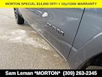 New 2026 Ram 1500 Laramie Crew Cab for sale #R12394 - photo 7