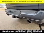New 2026 Ram 1500 Laramie Crew Cab for sale #R12394 - photo 15