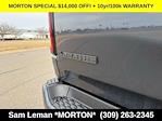 New 2026 Ram 1500 Laramie Crew Cab for sale #R12394 - photo 18