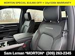 New 2026 Ram 1500 Laramie Crew Cab for sale #R12394 - photo 26