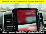 New 2026 Ram 1500 Laramie Crew Cab for sale #R12394 - photo 34