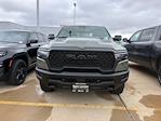New 2026 Ram 1500 Rebel Crew Cab for sale #R12399 - photo 8